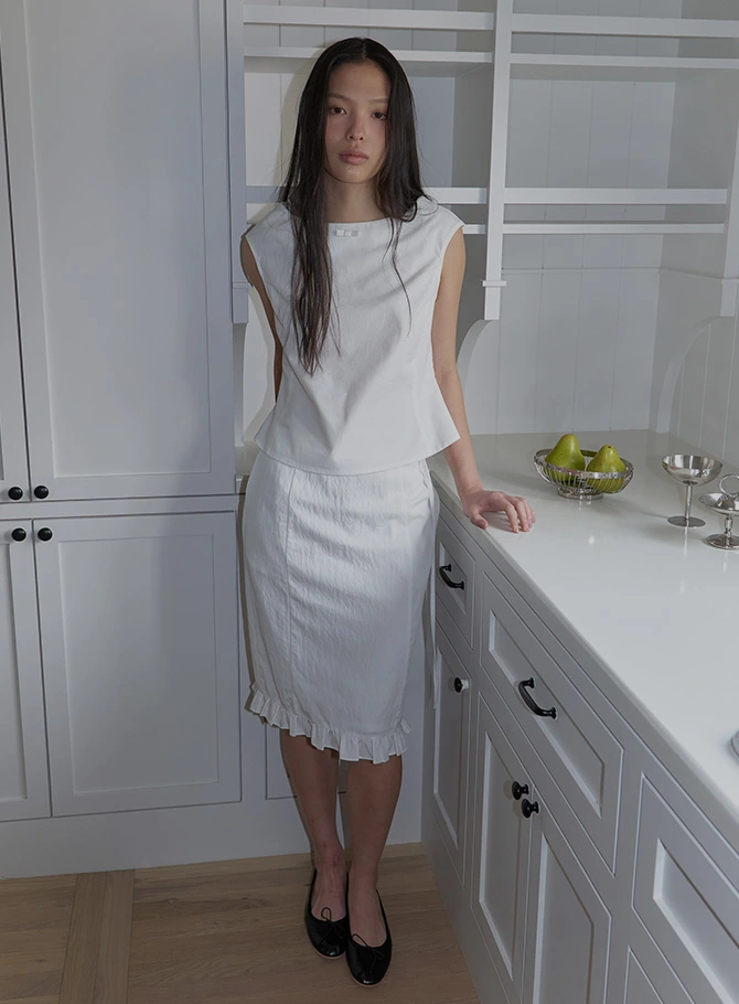 지금 주목해야 할
브랜드 모음