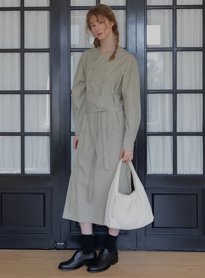 제이마크뉴욕
전상품 단독할인