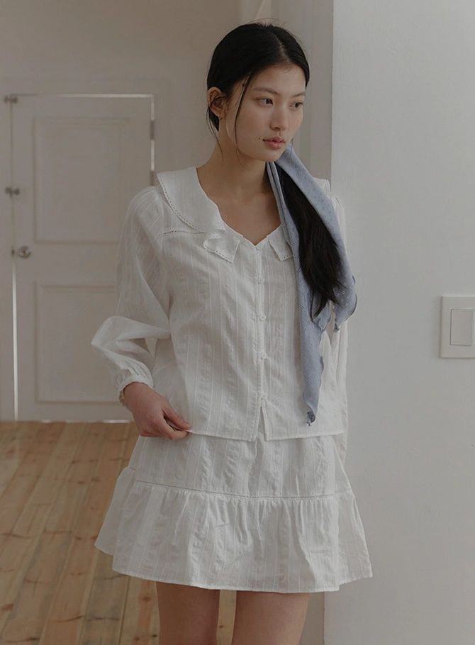 라미네즈
단독 특가