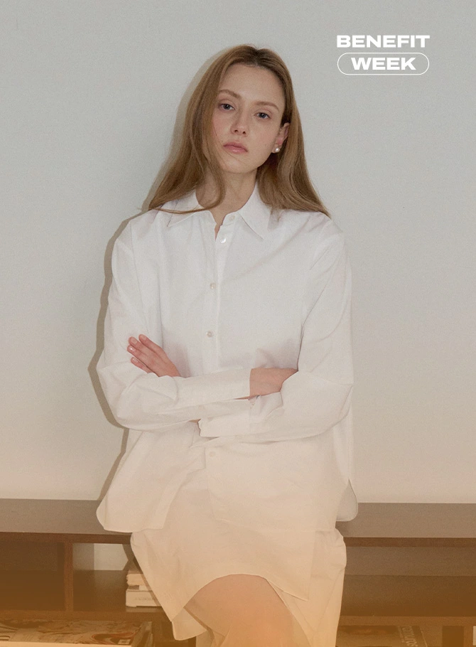 몰리올리
2026 S/S 신상