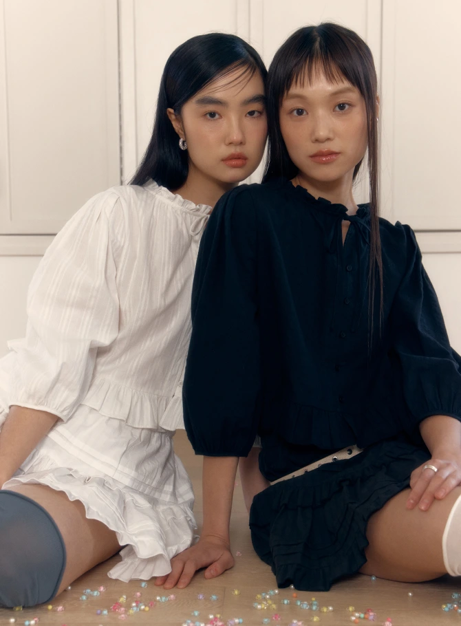 셀리테일즈
베스트 균일가 모음