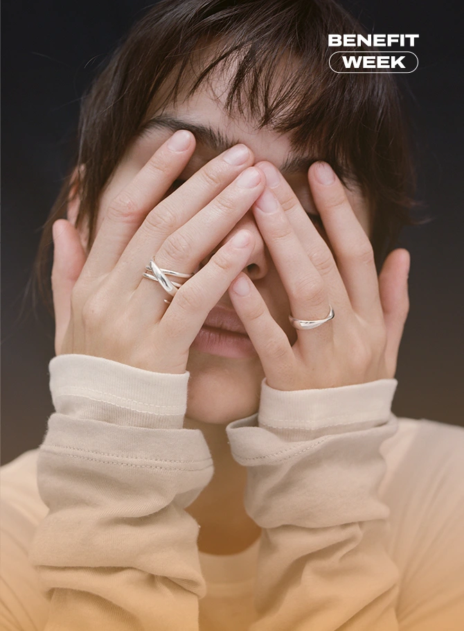 어나더레이어
신상 주얼리 모음