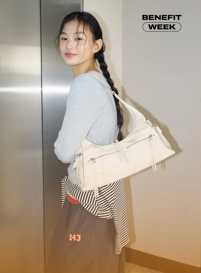 페넥
베네핏위크 30%쿠폰