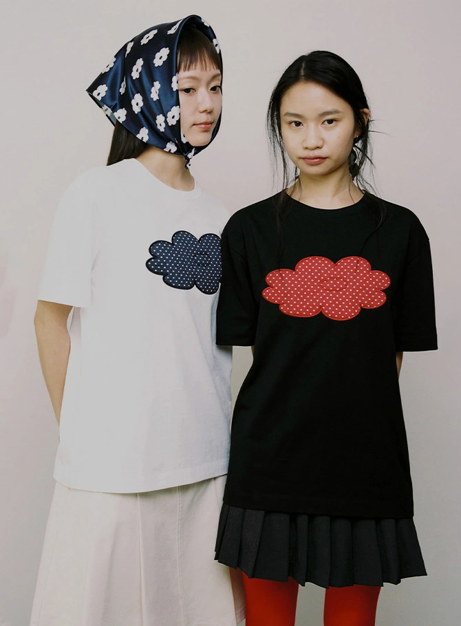 데이지신드롬
단독 특가