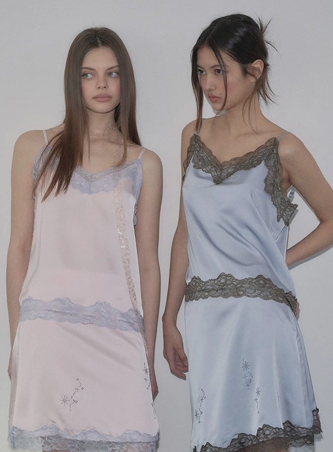 마가린핑거스
여름 신상 미리보기