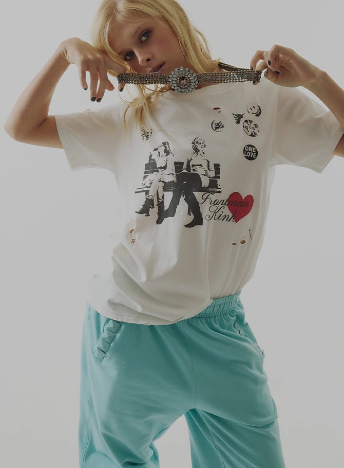 스컬프터
SUMMER 단독할인