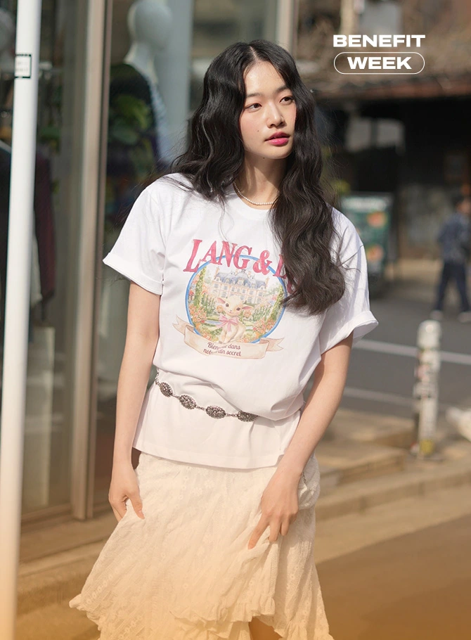 랭앤루
베네핏위크 30%쿠폰