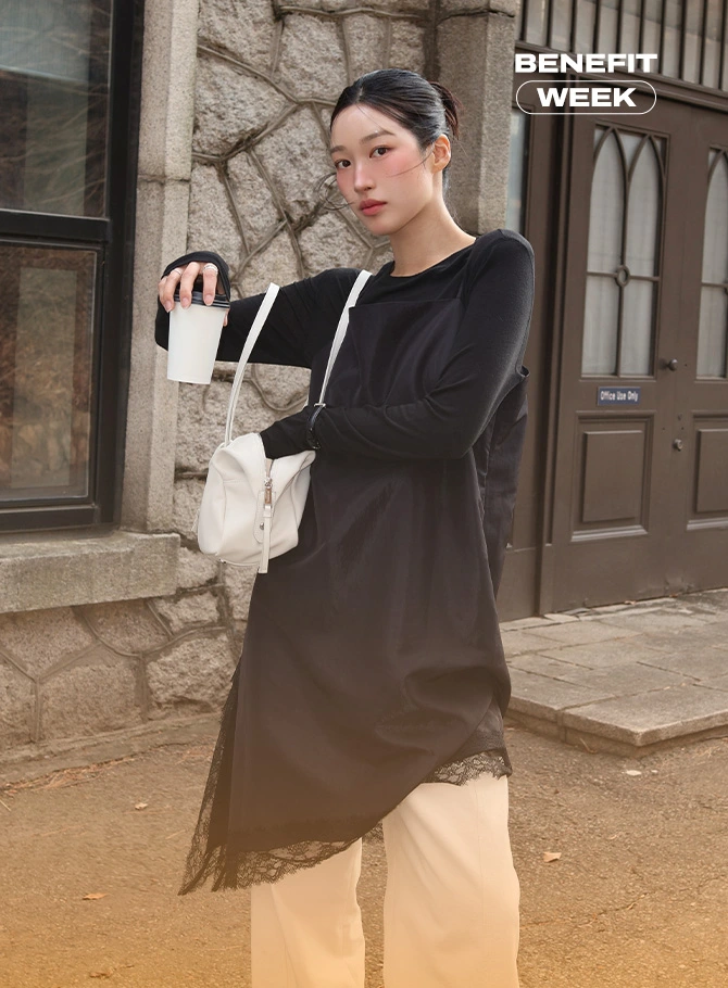 루메토
베네핏위크 30%쿠폰