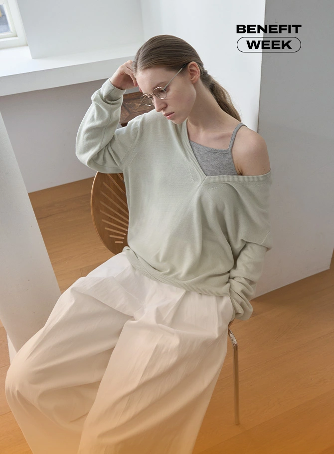 프롬웨얼
베네핏위크 30%쿠폰