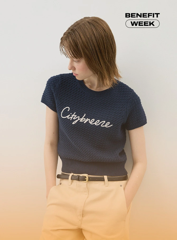 시티브리즈
베네핏위크 30%쿠폰