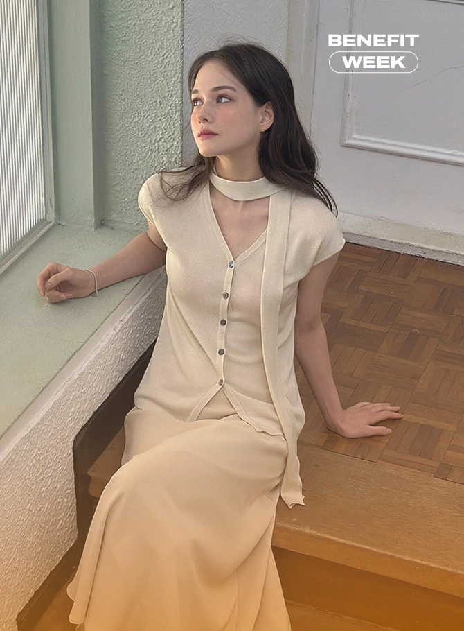 로트르드민
베네핏위크 30%쿠폰