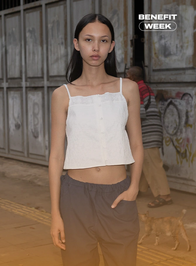 얀시시
베네핏위크 30%쿠폰