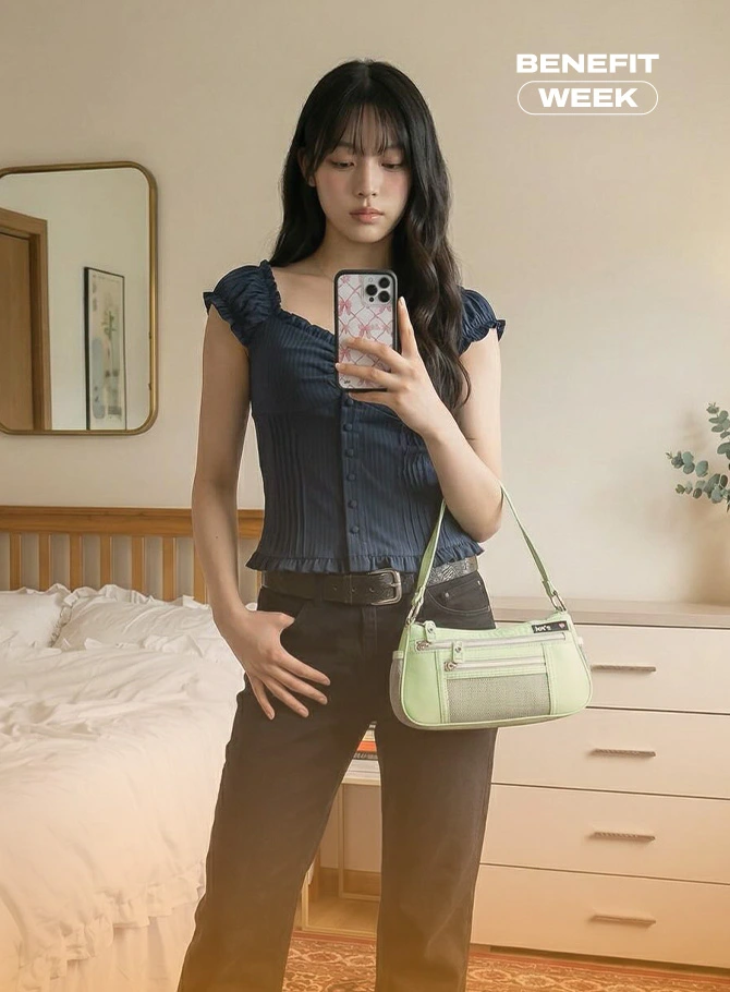 라츠유
베네핏위크 30%쿠폰