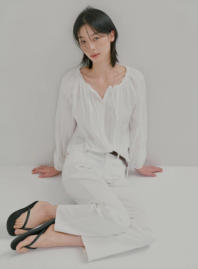 그라스플랜
시즌오프