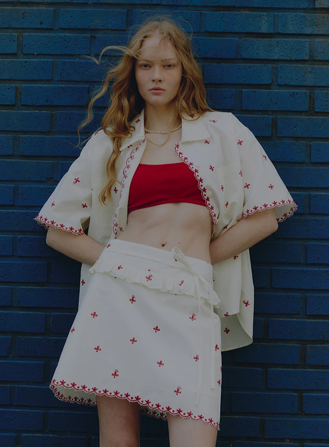 뮈뮈에르
26SUMMER 발매