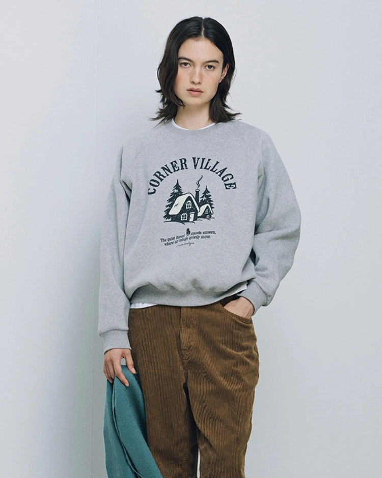 시엔느x인플루언서 픽