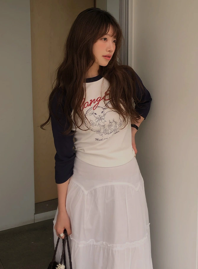 랭앤루 브랜드데이
스프링 24H 특가