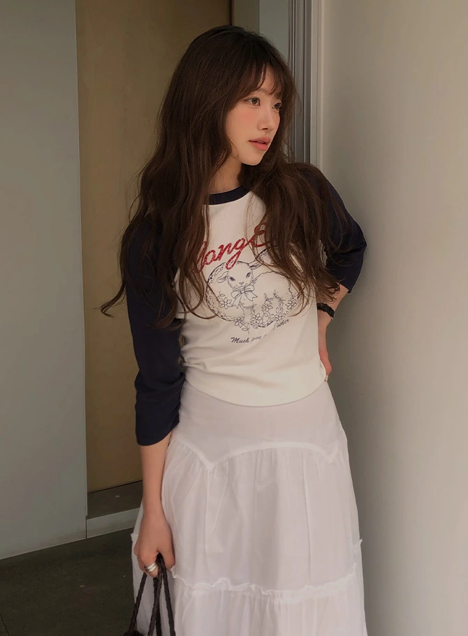 랭앤루
X 인플루언서