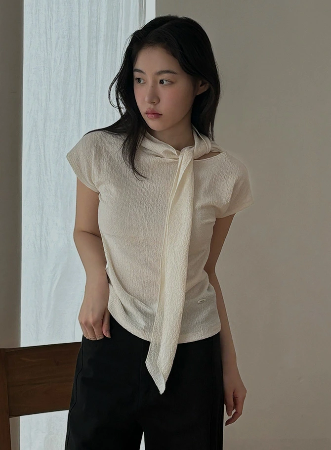 앤니즈 72H 한정
단독 할인