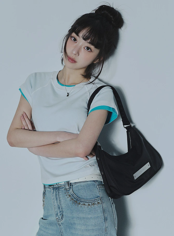 닉앤니콜
저녁 7시 라이브 시작