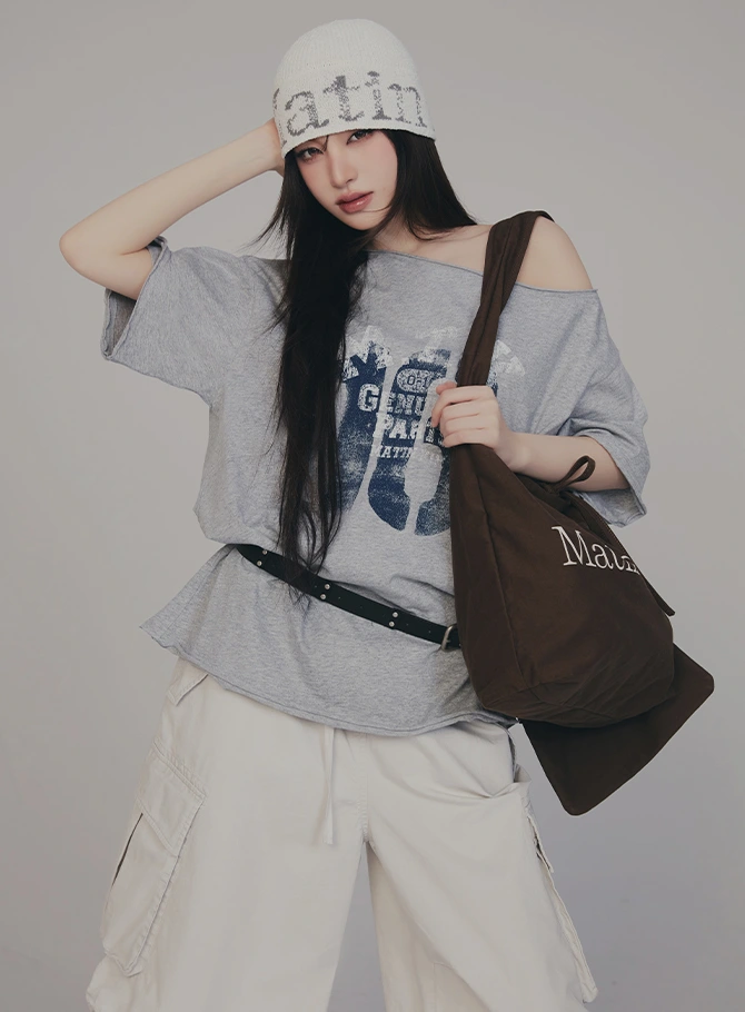 마뗑킴
라이브 다시보기