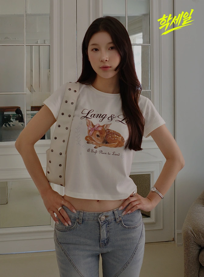 상반기 최대 결산
인플루언서 PICK