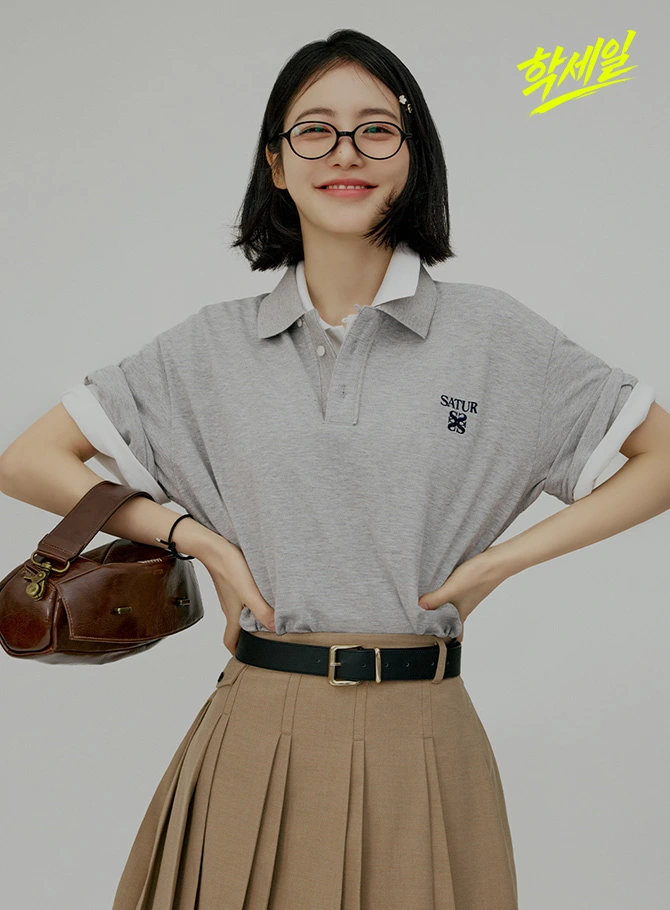 세터
학세일 30% 쿠폰