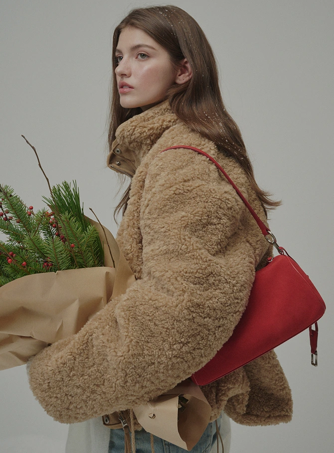 오스트카카
홀리데이 컬렉션 발매