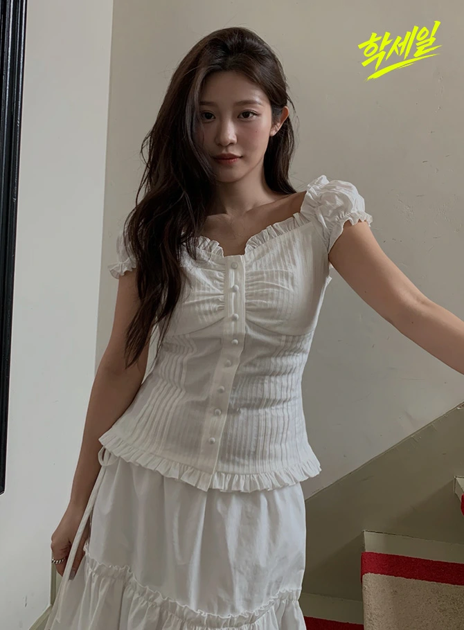 라츠유
학세일 30% 쿠폰