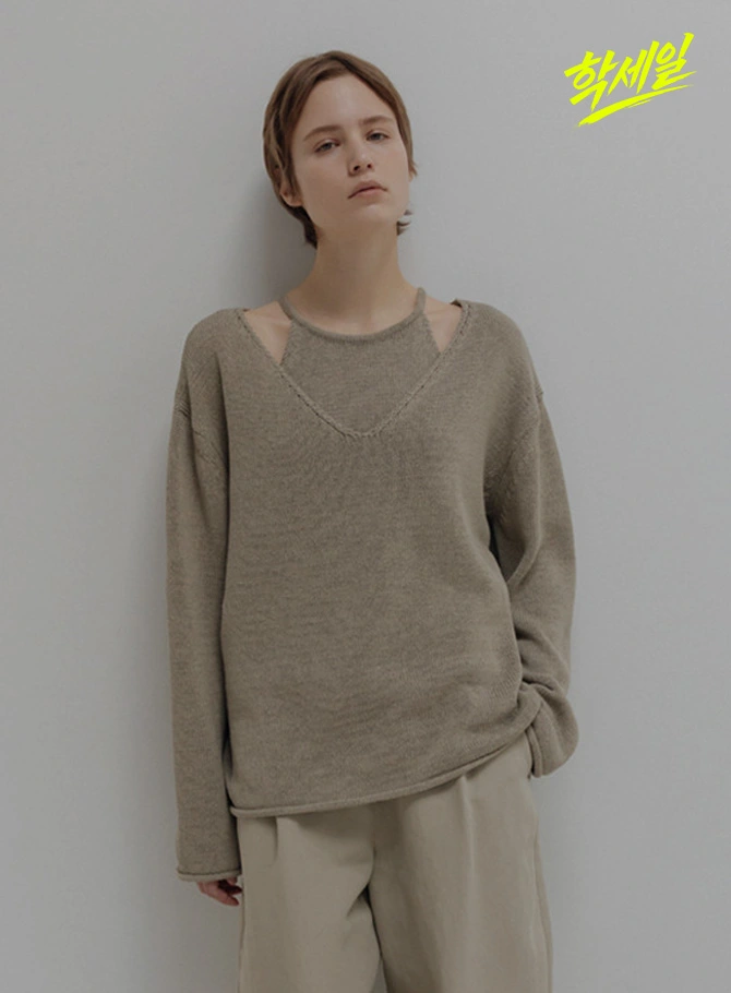모이아
학세일 30% 쿠폰