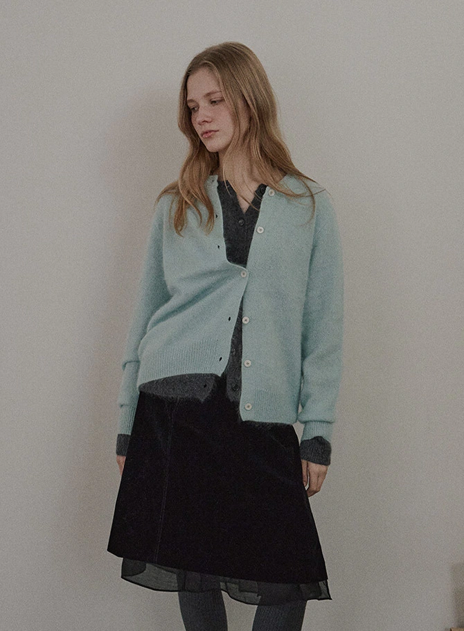 하고에디트 비가더
영상으로 보는 데일리룩