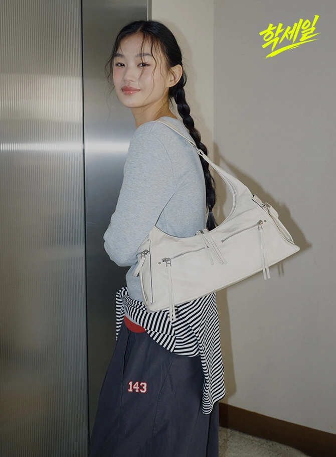 페넥
학세일 30% 쿠폰