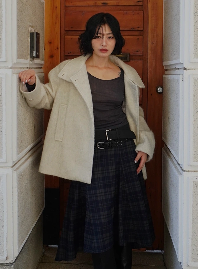 브렌다브렌든 서울