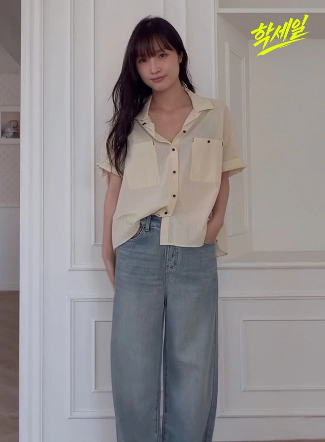 모노크롬
학세일 30% 쿠폰