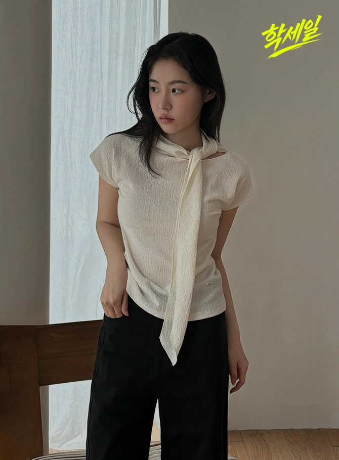앤니즈
학세일 30% 쿠폰