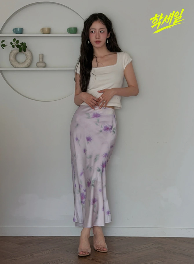 랭앤루 여름 신상
인플루언서 PICK