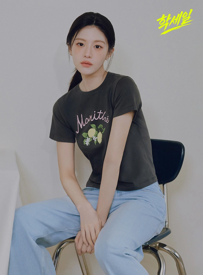 마리떼 프랑소와 저버
학세일 25% 쿠폰