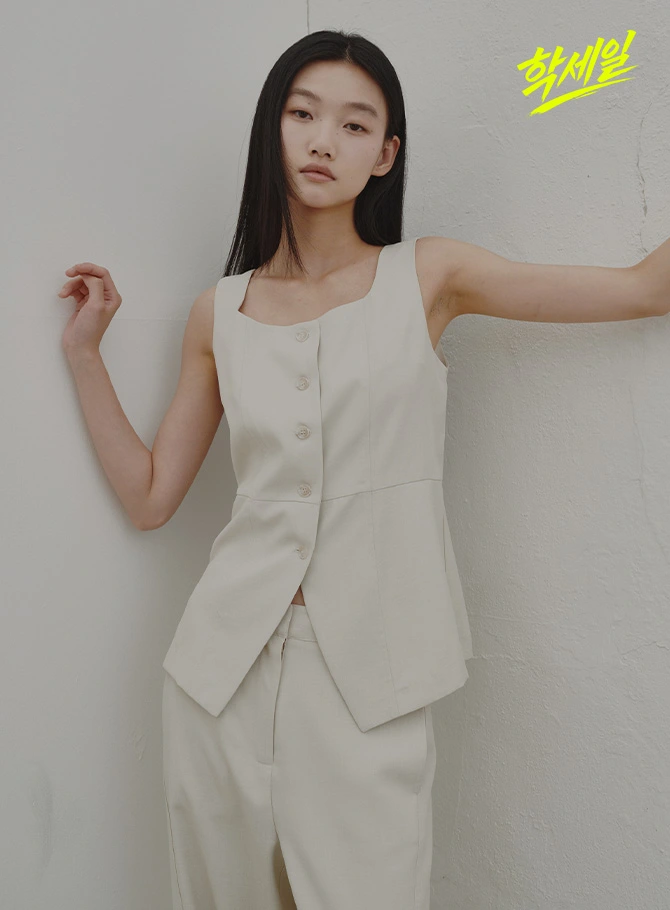 누브
학세일 30% 쿠폰