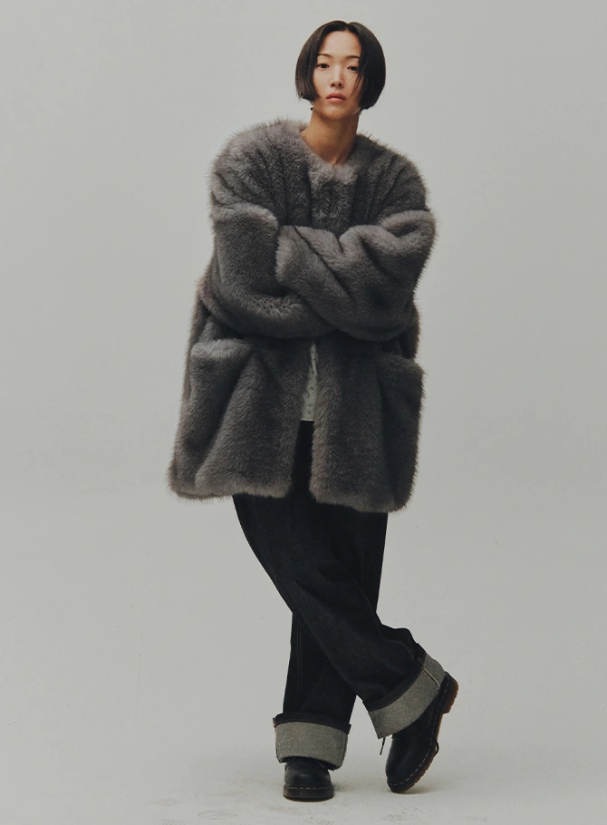 플리즈프로젝트