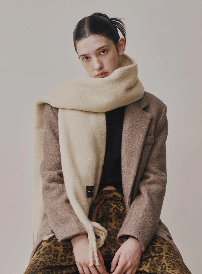 닉앤니콜
25WINTER