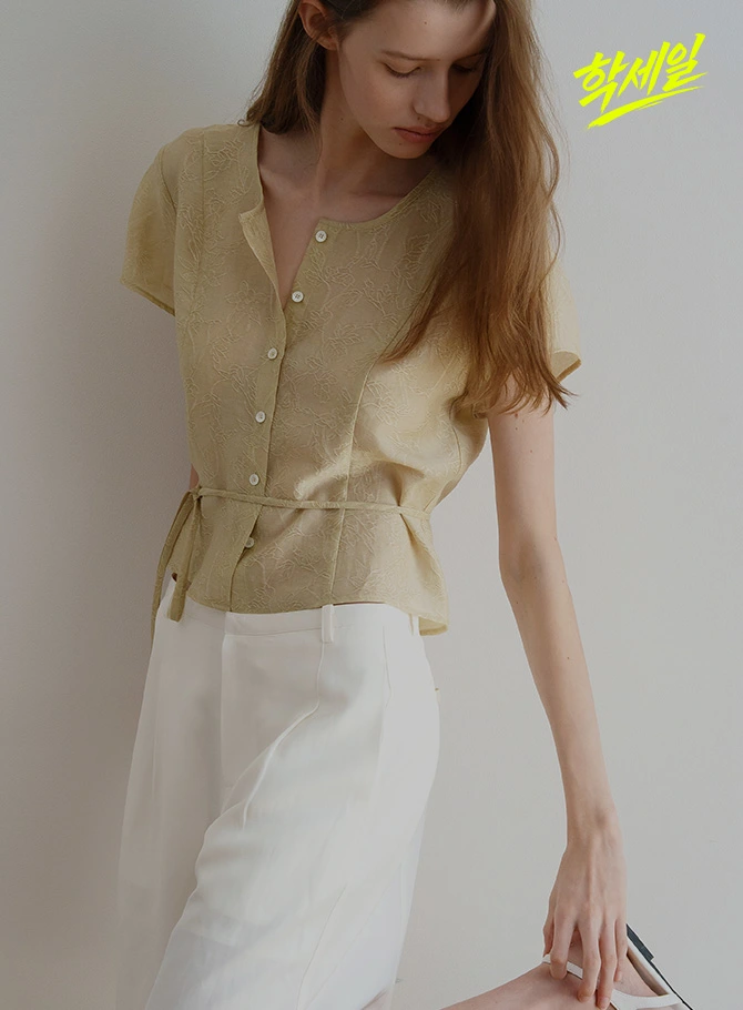 오브베이지 26S/S
학세일 30% 쿠폰