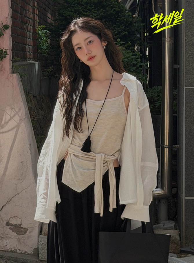 제이청
학세일 30% 쿠폰