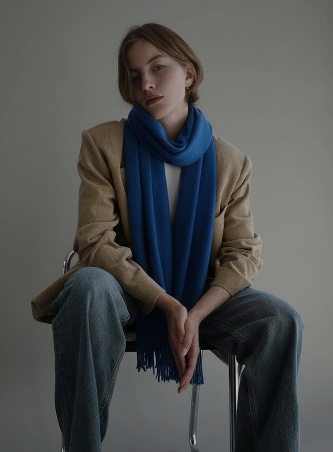 먼데이에디션
까눌레 컬렉션