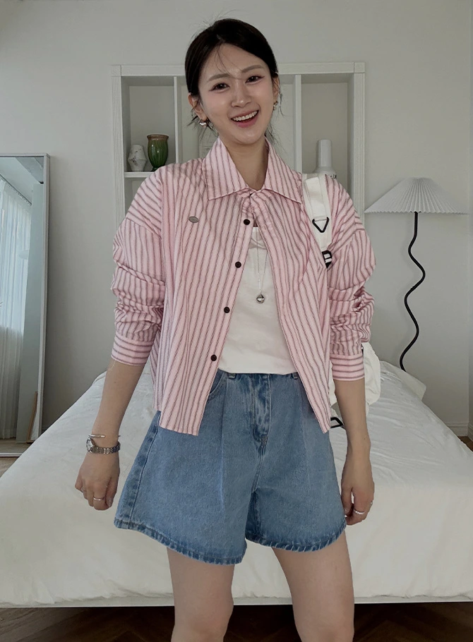 해서영이 추천하는
슬로우롤리