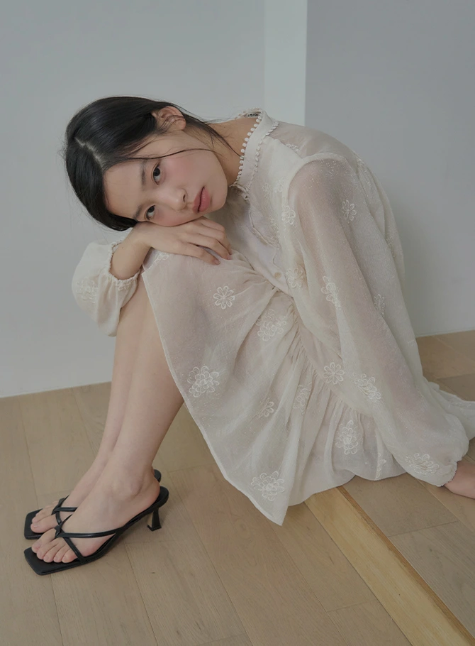 떠오르는 브랜드
아미디