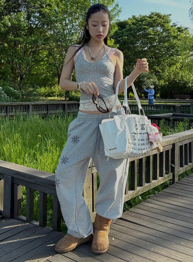 스컬프터 30%쿠폰
브랜드데이