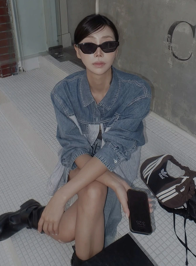 E.B.M
with 인플루언서