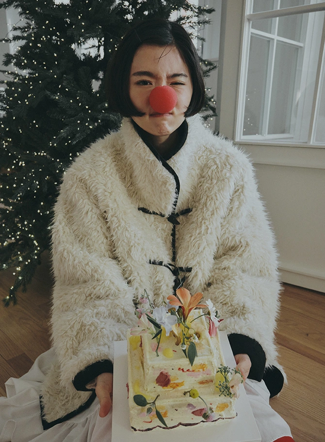 하고에디트
💚 홀리데이