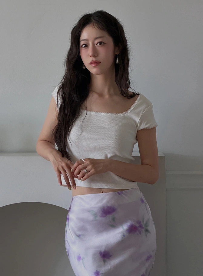 랭앤루
오늘 12시 30분 라이브