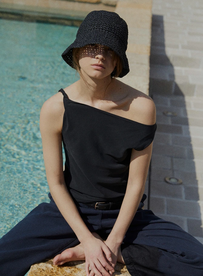 리조트의 오후를 담은
르셉템버